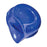 Hella Blue Sapphire Horn Set