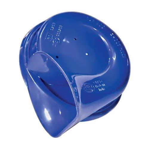 Hella Blue Sapphire Horn Set