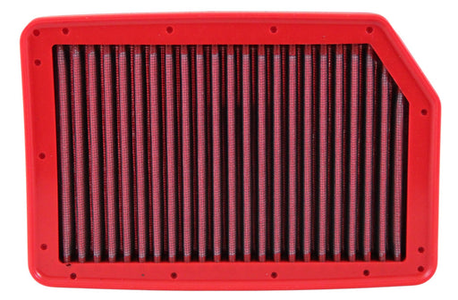 BMC Air Filter -HONDA-CITY /JAZZ/AMAZE/MOBILIO/ BR-V 1.5L D