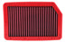 BMC Air Filter -HONDA-CITY /JAZZ/AMAZE/MOBILIO/ BR-V 1.5L D