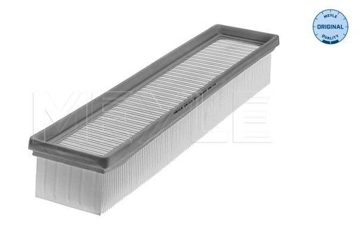 Meyle Air Filter
