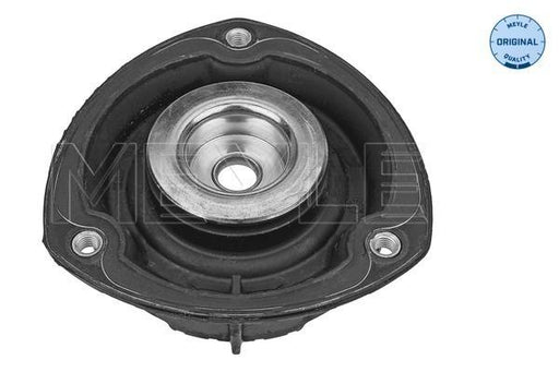 FRONT STRUT MOUNT SKODA:OCTAVIA A7,AUDI : A3