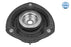 FRONT STRUT MOUNT SKODA:OCTAVIA A7,AUDI : A3