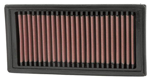 K&N Air Filter-MARUTI  SWIFT1.3 D/SWIFT DZIRE 1.3D
