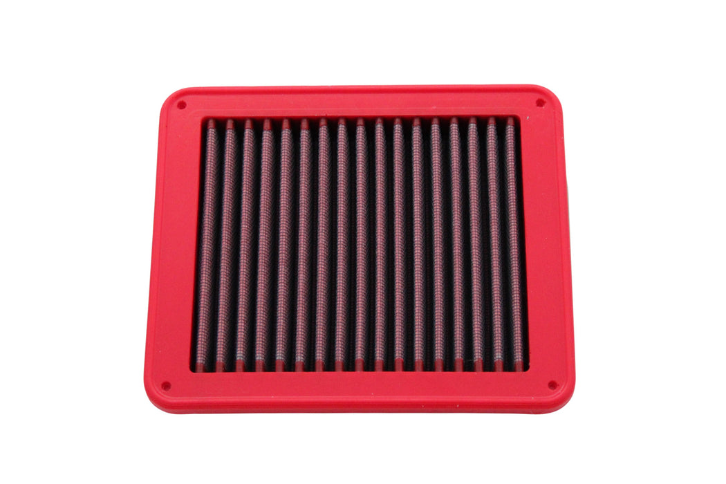 BMC Air Filter - HYUNDAI EON 0.8L