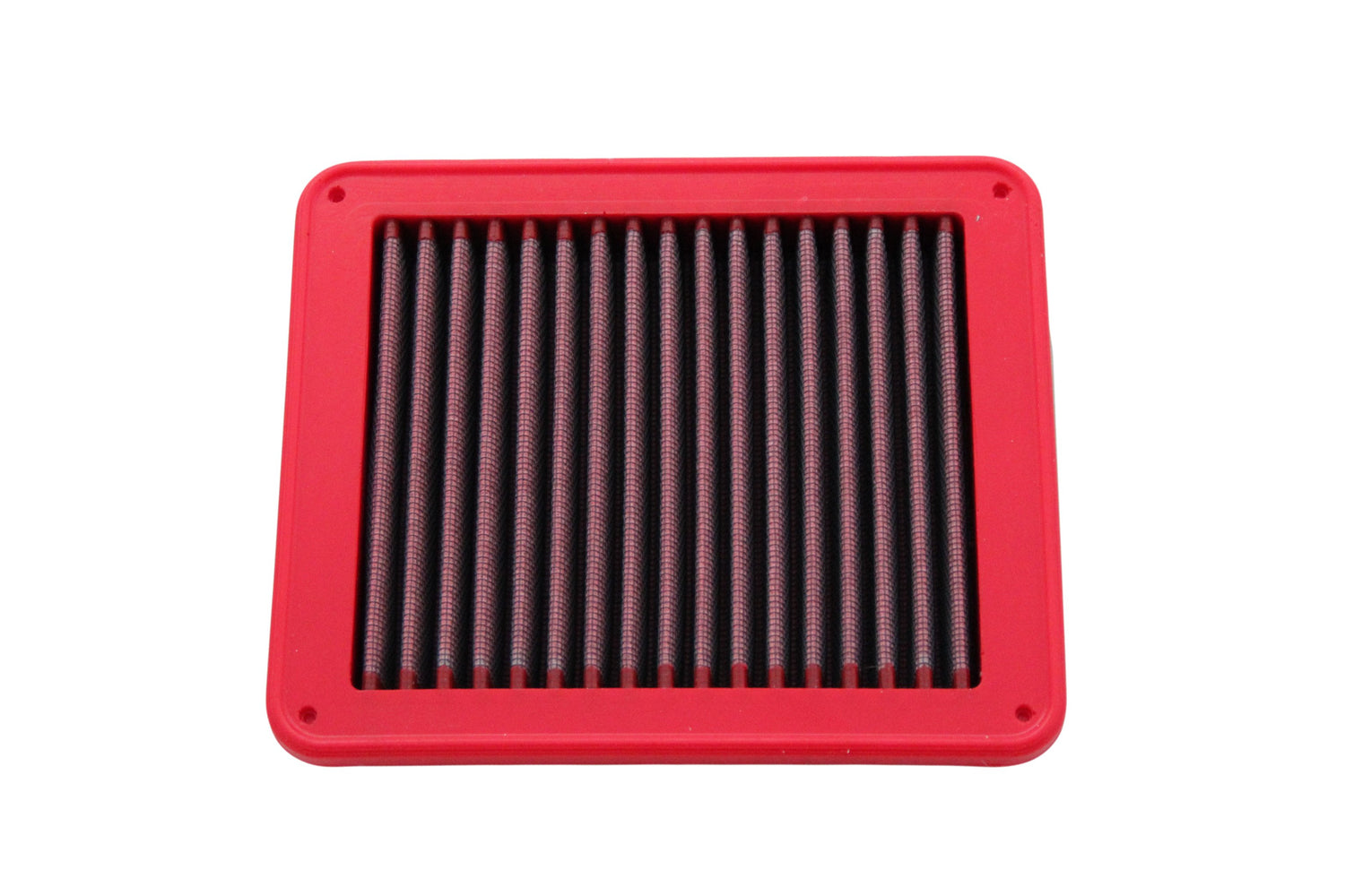 BMC Air Filter - HYUNDAI EON 0.8L