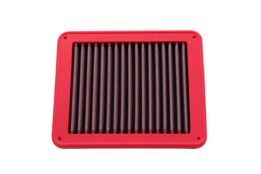 BMC Air Filter - HYUNDAI EON 0.8L