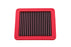 BMC Air Filter - HYUNDAI EON 0.8L