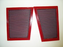 BMC Air Filter - MERCEDES-S 350 d 3.0