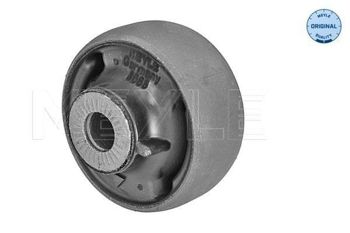 LOWER CONTROL ARM BUSH (BIG) SKODA:OCTAVIA A7,AUDI : A3