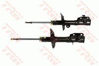 TRW FRONT SHOCK ABSORBER-Left/Right - City Type 6