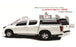 Carryboy Series G3 HARD TOP