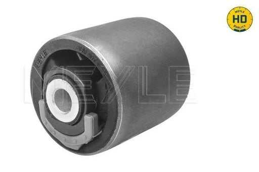 FRONT AXLE : Rear Lower Arm Bush SKODA : Superb ( O/M )