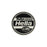 Hella Cap-Rallye 3000FF Light
