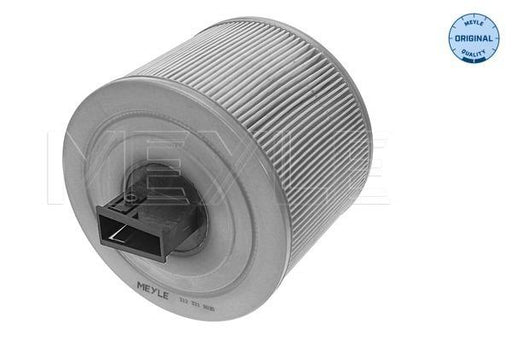 Meyle Air Filter