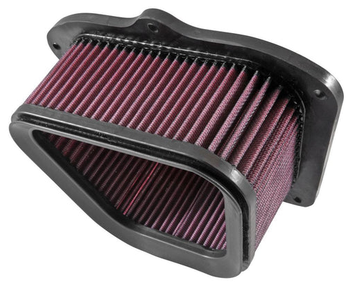 K&N Air Filter-Suzuki-GSX1300R HAYABUSA - 1999-07
