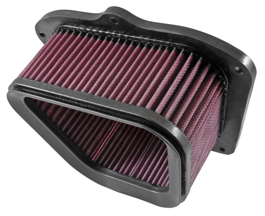 K&N Air Filter-Suzuki-GSX1300R HAYABUSA - 1999-07