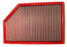 BMC Air Filter - VOLVO S60 T6/D4/D5/CROSS COUNTRY/XC60 D4/D5