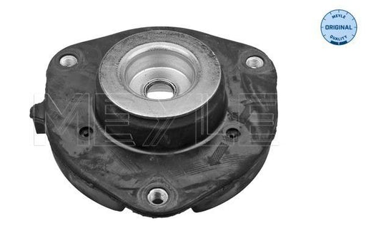 Front Strut mounting AUDI : Q3 , VW : Passat / Jetta , SKODA : Laura /Octavia/Superb/Yeti ( All N/M )