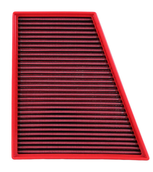 BMC Air Filter - PORSCHE 718 BOXSTER/ BOXSTER S 2.0/2.5/718 CAYMAN/ CAYMAN S 2.0/2.5