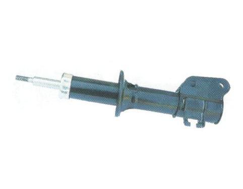 Adlcc Shock Absorber-Damper Front Left (Oil) Maruti Wagon R