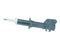 Adlcc Shock Absorber-Damper Front Left (Oil) Maruti Wagon R