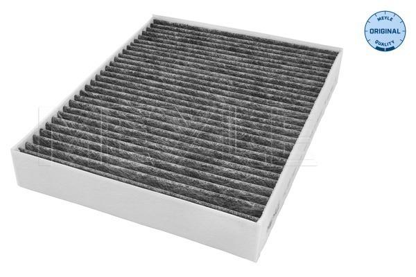 Meyle Cabin Air Filter