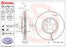 AUDI Q5 FRONT 2.0 - BRAKE PAD