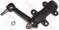 TRW IDLER ARM - Left/Right - Pajero