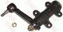 TRW IDLER ARM - Left/Right - Pajero
