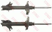 TRW FRONT SHOCK ABSORBER - Left/Right - X trail Type 30