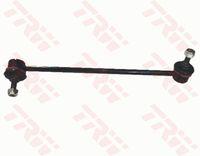 TRW STABLIZER LINK - Right - Jazz Old