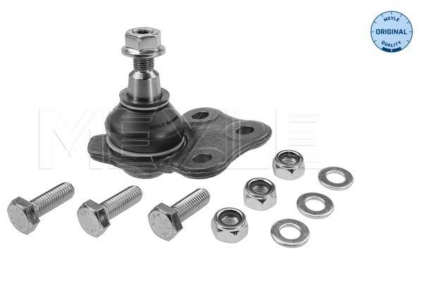Lower Ball joint RENAULT : Duster