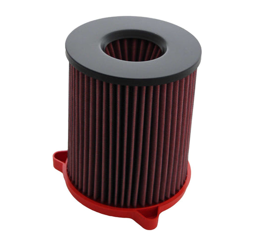 BMC Air Filter - MASERATI-GHIBLI 3.0 V6/QUATTROPORTE 3.0 V6