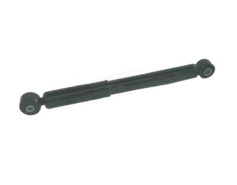 Adlcc Shock Absorber Rear Left/Right (Gas) Hyundai Santro