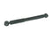 Adlcc Shock Absorber Rear Left/Right (Gas) Hyundai Santro