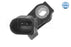 Front Wheel Speed Sensor LH ( For ABS System ) SKODA : Rapid / Fabia , VW : Polo / Vento