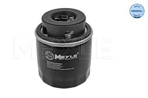 Meyle Oil Filter