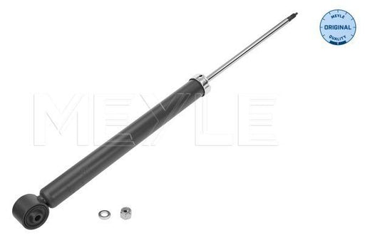 RearShock Absorber SKODA : Octavia ( O/M )