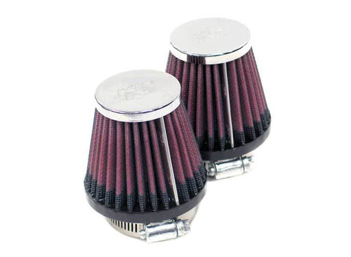 K&N Air Filter Yamaha-RD 350 - UNIVERSAL