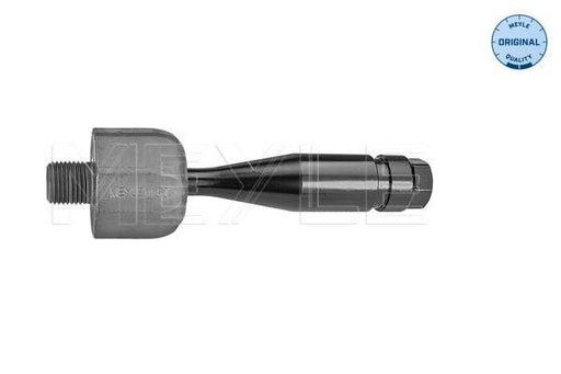 Axial rod ( Rack End ) SKODA : Superb ( O/M )