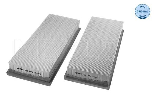 Meyle Air Filter