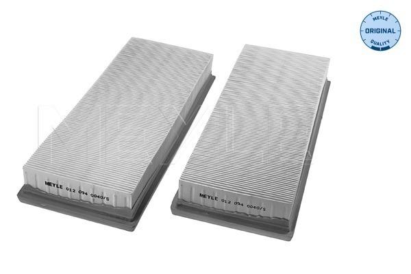 Meyle Air Filter