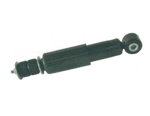 Adlcc Shock Absorber Front Left/Right (Gas) Xenon