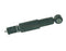 Adlcc Shock Absorber Front Left/Right (Gas) Xenon