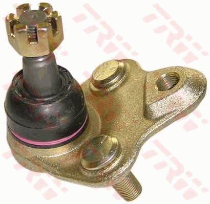 TRW BALL JOINT - Left/Right - Corolla Old
