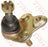TRW BALL JOINT - Left/Right - Corolla Old