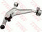 TRW FRONT CONTROL ARM LOWER-Left - X trail Type 30