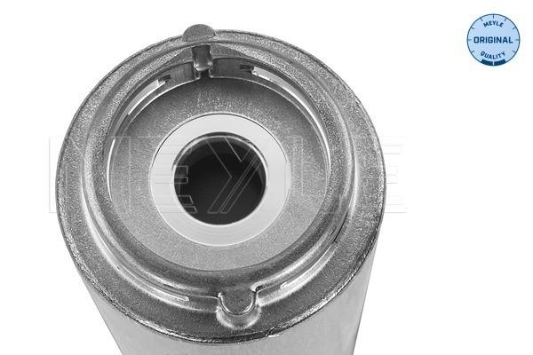Meyle Fuel Filter