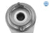 Meyle Fuel Filter